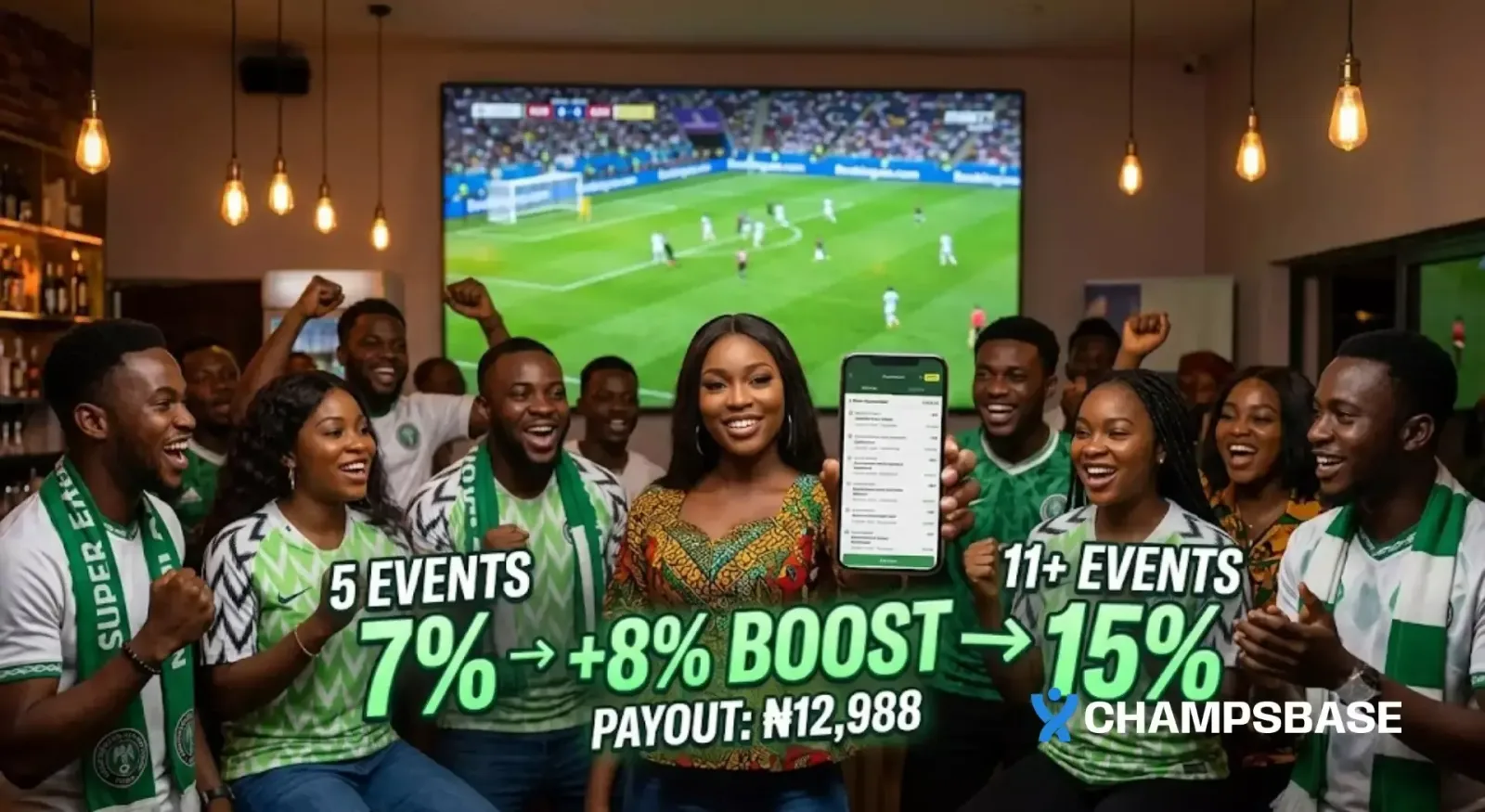 1win Nigeria Guide — What this 1win Nigeria guide is — and what it is not