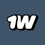 1win Nigeria Guide logo