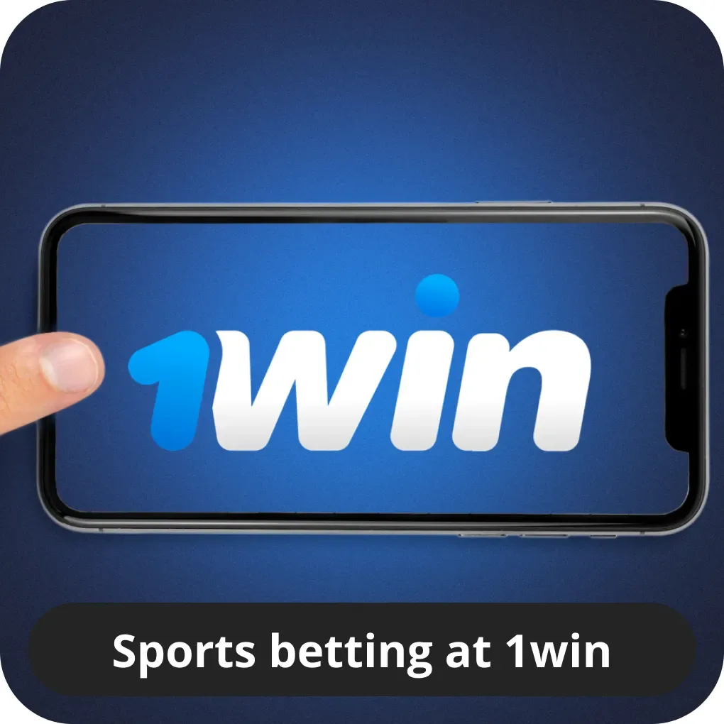 1win Nigeria Guide — One account per person, and other rules worth reading