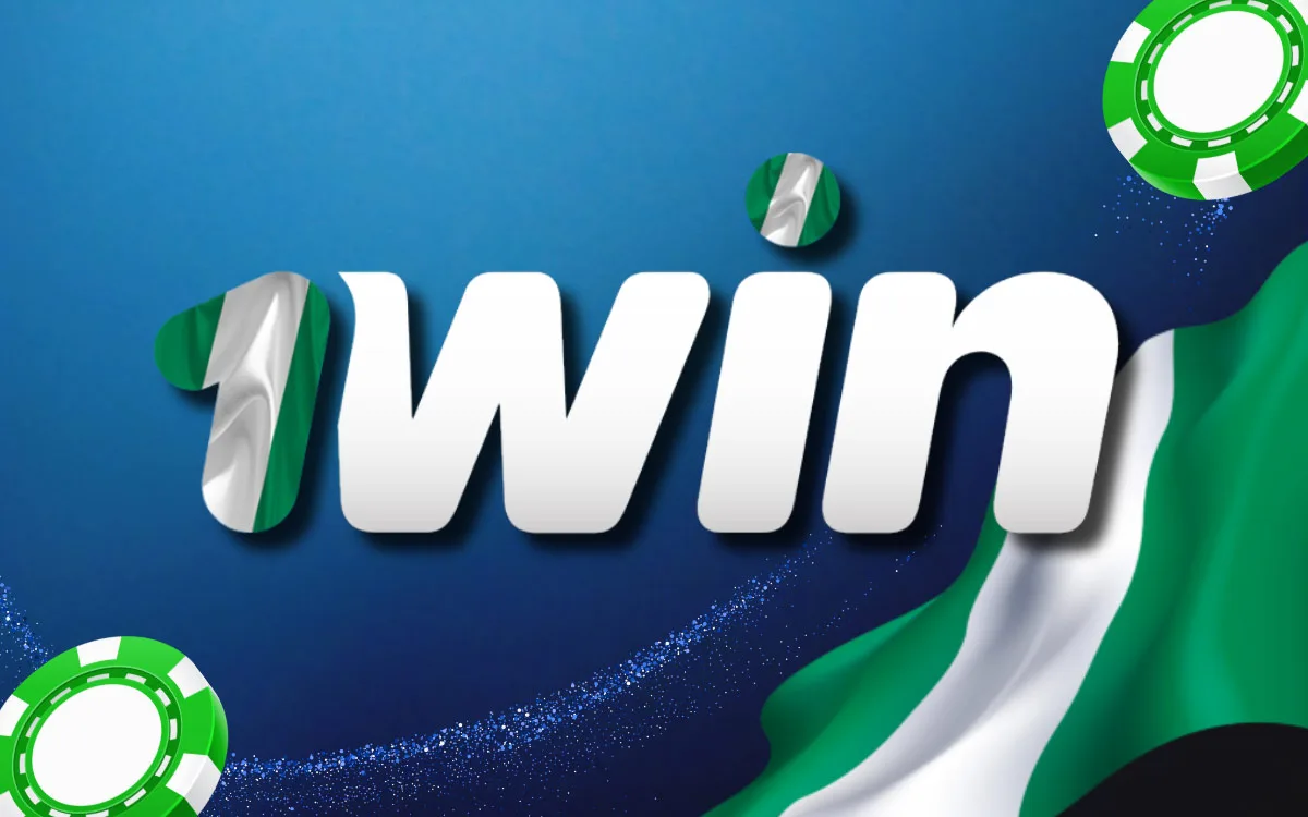 1win Nigeria Guide — What the brand is once you strip out the marketing layer
