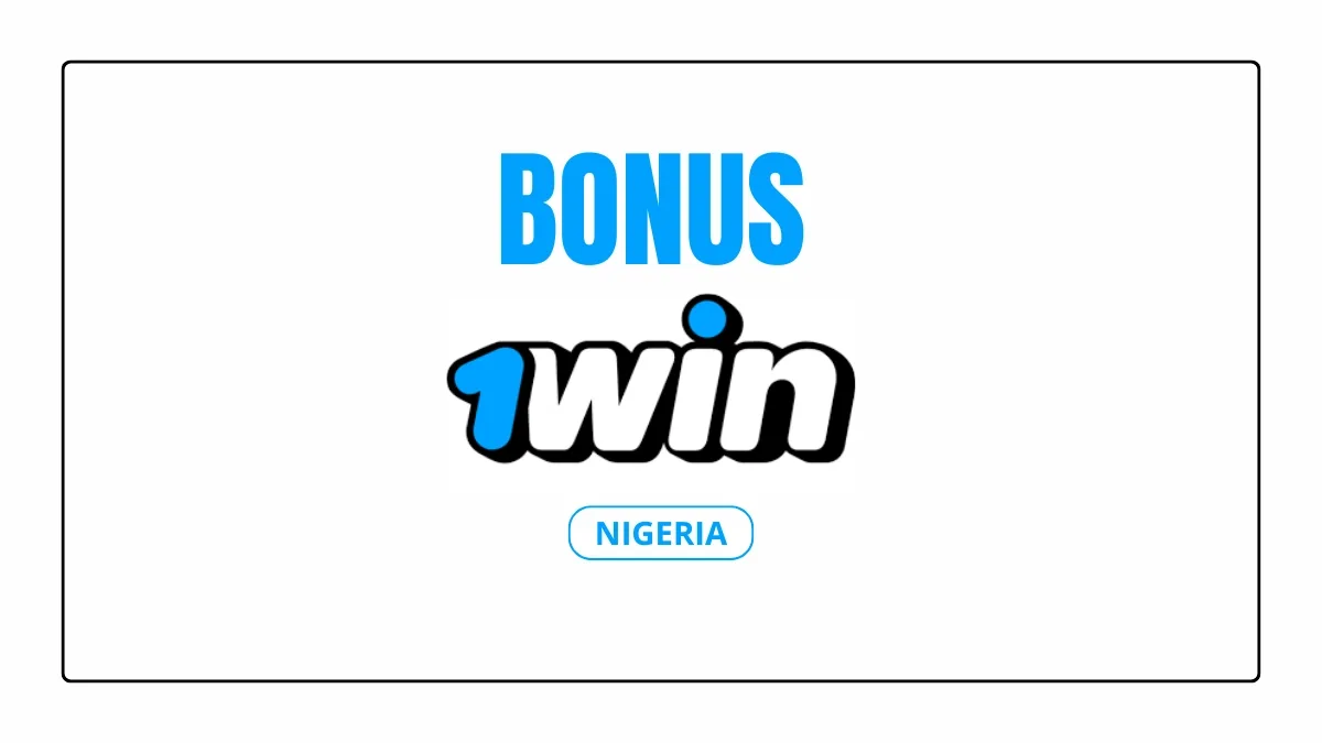 1win Nigeria Guide — Licence, legality and what public records actually show